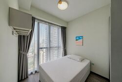 Gem Residences (D12), Condominium #633807321